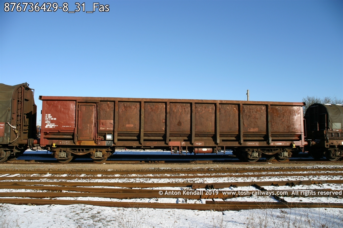 876736429-8_31_Fas.jpg